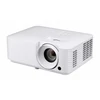 Projektorius Acer acer Projektorius PL2520pi DLP LASER FHD/4000AL/3.5MLN:1
