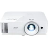 Projektorius Acer Beamer H6533BDi 1080FHD 5200 Lumen baltas