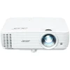 Projektorius Acer Beamer H6822BD 4000 Lumen DLP 3D Ready &amp; HDMI 3D baltas