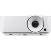 Projektorius Acer Beamer XL2521 Vero 4000 ANSI lm FHD wh