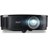 Projektorius Acer Essential X1129HP