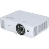 Acer H6518STi DLP projektorius / 1920 x 1080 / 3500 lm / 16:9 / Baltas