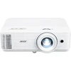 Projektorius ACER H6546 FHD 1920X1080 UHD/5200 ANSI 10.000:1 HEIM WEISS