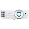 Projektorius ACER H6546 FHD 1920X1080 UHD/5200 ANSI 10.000:1 HEIM WEISS