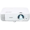 Projektorius Acer H6815BD