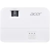 Projektorius Acer H6815BD