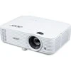 Projektorius Acer H6815BD