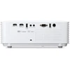 Projektorius Acer Beamer HL1820 5500 RGB lazerinis lm 4K UHD Baltas