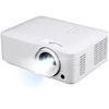 Projektorius Acer Beamer HL1820 5500 RGB lazerinis lm 4K UHD Baltas