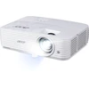 Projektorius Acer HL6513i