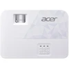 Projektorius Acer HL6513i