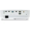 ACER projektorius P1257 1024x768/4800 ANSI/2xHDMI/VGA