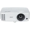 ACER projektorius P1257 1024x768/4800 ANSI/2xHDMI/VGA