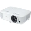 ACER projektorius P1257 1024x768/4800 ANSI/2xHDMI/VGA