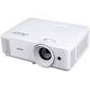 Projektorius Acer | P5550 | Full HD (1920x1080) | 5200 ANSI lumens | Baltas