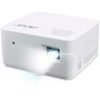 ACER projektorius PD1500 DLP 1080p 1500 lm 50 000:1 EMEA 3,0kg EURO maitinimo HDMI kabelis su nešiojimo dėklu