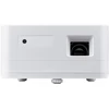 ACER projektorius PD1500 DLP 1080p 1500 lm 50 000:1 EMEA 3,0kg EURO maitinimo HDMI kabelis su nešiojimo dėklu