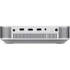 ACER projektorius PD1520s DLP 1080p 1200 Lm 600:1 EMEA 1,32 kg, krepšys, EURO/UK maitinimo HDMI kabelis