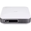 ACER projektorius PD1520s DLP 1080p 1200 Lm 600:1 EMEA 1,32 kg, krepšys, EURO/UK maitinimo HDMI kabelis