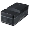 ACER projektorius PD1520Us DLP 1080p 500 Lm 600:1 EMEA 0,73 kg Euro*1+JK *1 Maitinimo HDMI kabelis