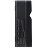 ACER projektorius PD1520Us DLP 1080p 500 Lm 600:1 EMEA 0,73 kg Euro*1+JK *1 Maitinimo HDMI kabelis