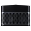 ACER projektorius PD1520Us DLP 1080p 500 Lm 600:1 EMEA 0,73 kg Euro*1+JK *1 Maitinimo HDMI kabelis