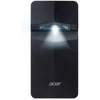 ACER projektorius PD1520Us DLP 1080p 500 Lm 600:1 EMEA 0,73 kg Euro*1+JK *1 Maitinimo HDMI kabelis