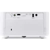 ACER projektorius PD1800 DLP 4K2K 1000 Lm 50,000:1 EMEA 2.4Kg EURO maitinimo HDMI kabelis su nešiojimo dėklu
