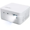 Acer PD1810IC Standartinio nuotolio projektorius 1000 ANSI lumens DLP UHD 4K (3840×2160) 3D Balta