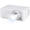 Acer Projektorius pl2810g dlp 4k laser uhd 3.5mln 2xhdmi