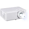 Acer Projektorius pl2810g dlp 4k laser uhd 3.5mln 2xhdmi