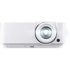 Acer Projektorius pl2810g dlp 4k laser uhd 3.5mln 2xhdmi