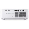 Acer Projektorius pl2810g dlp 4k laser uhd 3.5mln 2xhdmi