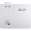 Acer Large Venue PL6520 Projektorius didelėms patalpoms 6000 ANSI lumens DLP 1080p (1920×1080) Balta