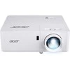 Acer Large Venue PL6520 Projektorius didelėms patalpoms 6000 ANSI lumens DLP 1080p (1920×1080) Balta