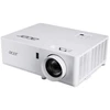 Acer PL6620 Standartinio nuotolio projektorius 6000 ANSI lumens DLP WUXGA (1920×1200) Balta