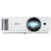 Acer projektorius S1287n