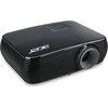 Acer S1386WHN duomenų projektorius 3600 ANSI lumens DLP WXGA (1280x800) 3D Prie lubų montuojamas projektorius Balta