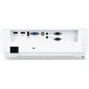 Projektorius Acer S1387