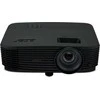 Projektorius Acer PD2327W