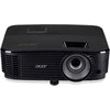 Projektorius Acer X1228i