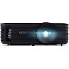 Projektorius - Acer X1328Wi 1280x800 5000 Liumenų Bevielis