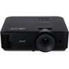 Projektorius Acer X139