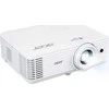 Projektorius - Acer X1528Ki 5200 Liumenų Full HD Bevielis Juodas