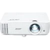 Projektorius Acer X1629HK DLP Heimkino Beamer 4.800 ANSI Lumen