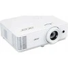 Acer Projektorius X1827