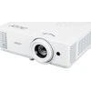 Acer Projektorius X1827