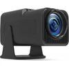 ART X2H LED Projektorius ANDROID 12.0 HDMI USB Full HD 1920x1080 300 Ansi