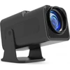 ART X2H LED Projektorius ANDROID 12.0 HDMI USB Full HD 1920x1080 300 Ansi