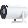 ART X3H LED Projektorius ANDROID 12.0 HDMI USB 1280x720P 120 Ansi